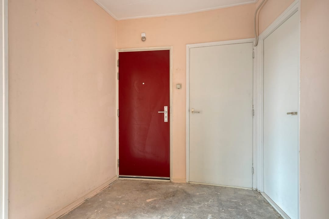 Foto 28 van Astasiastraat 11-1