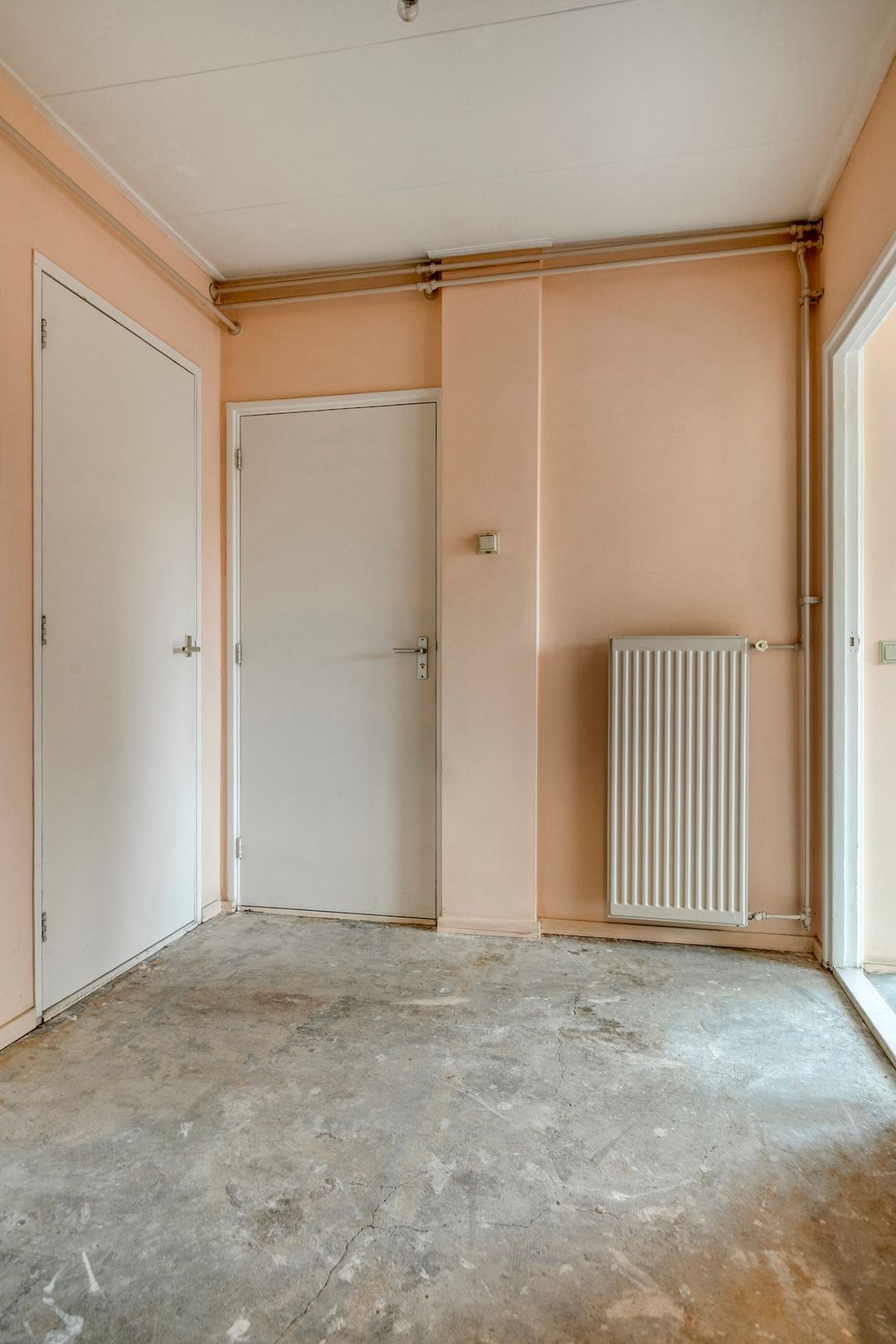 Foto 23 van Astasiastraat 11-1