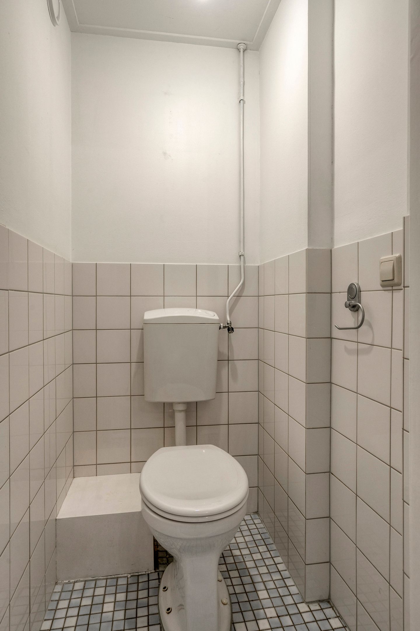 Foto 14 van Astasiastraat 11-1