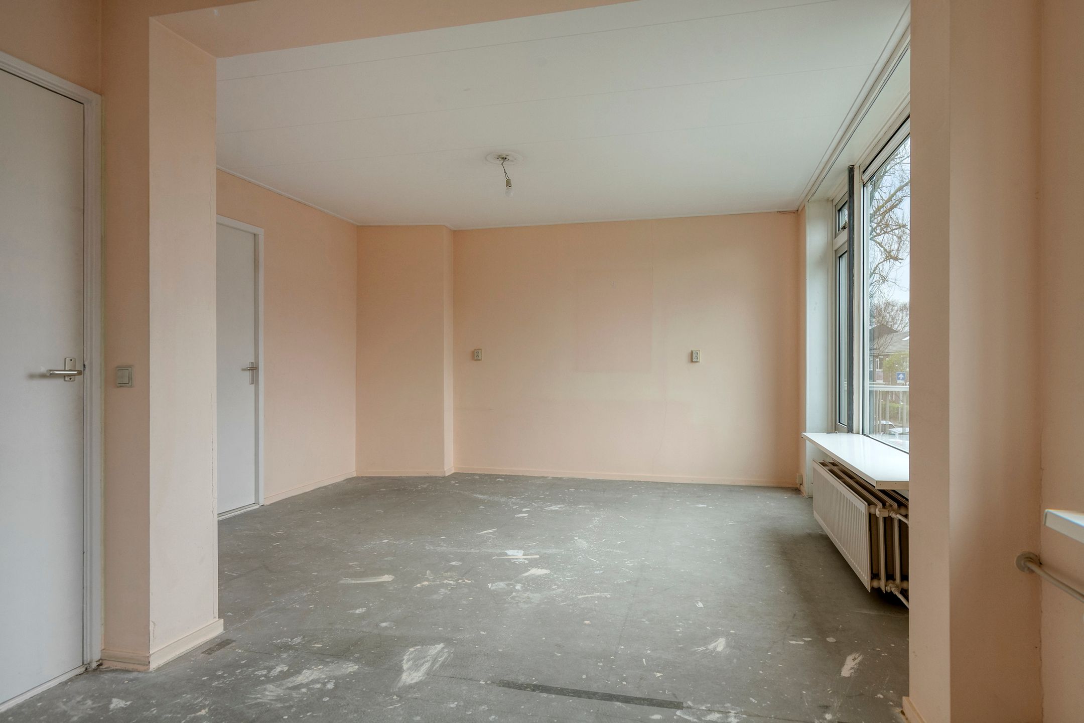 Foto 6 van Astasiastraat 11-1