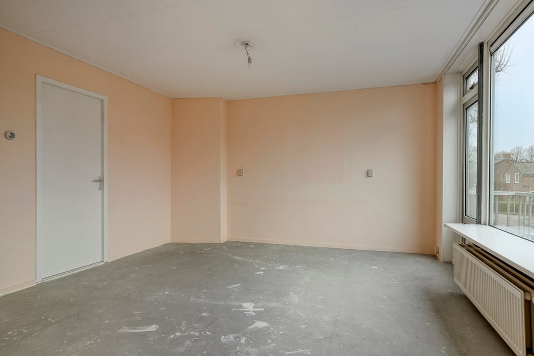 Foto 7 van Astasiastraat 11-1