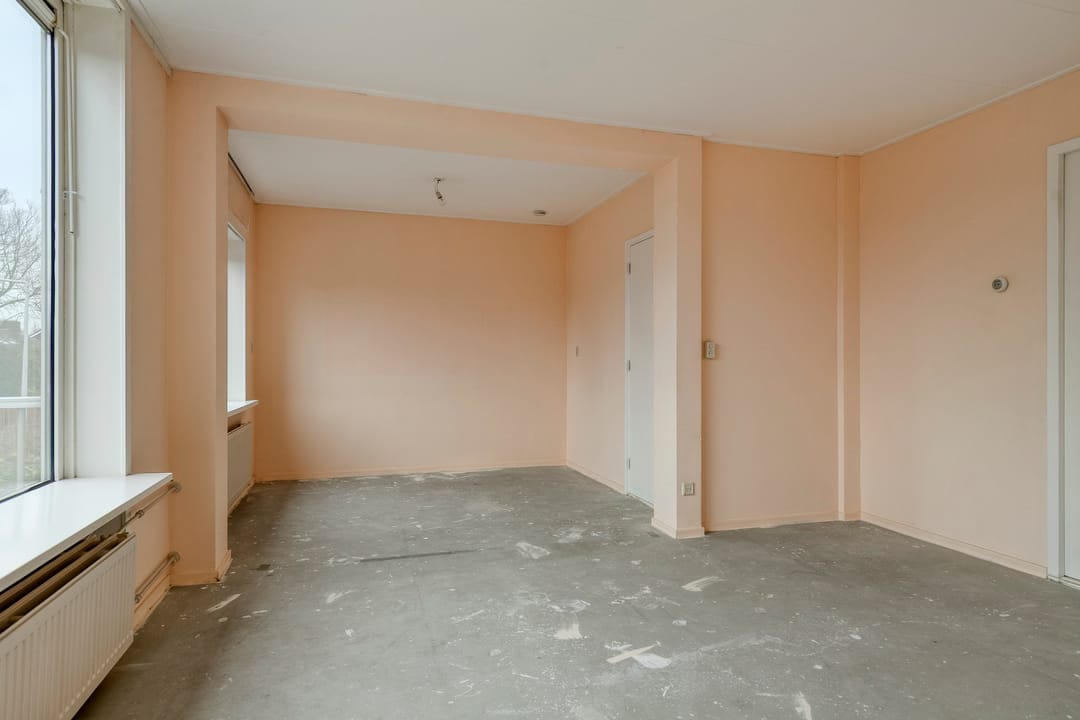 Foto 8 van Astasiastraat 11-1