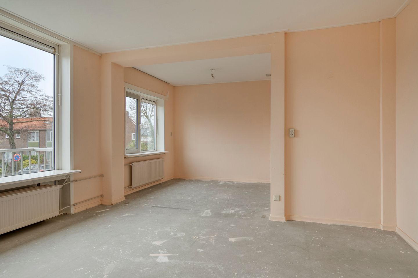 Foto 5 van Astasiastraat 11-1