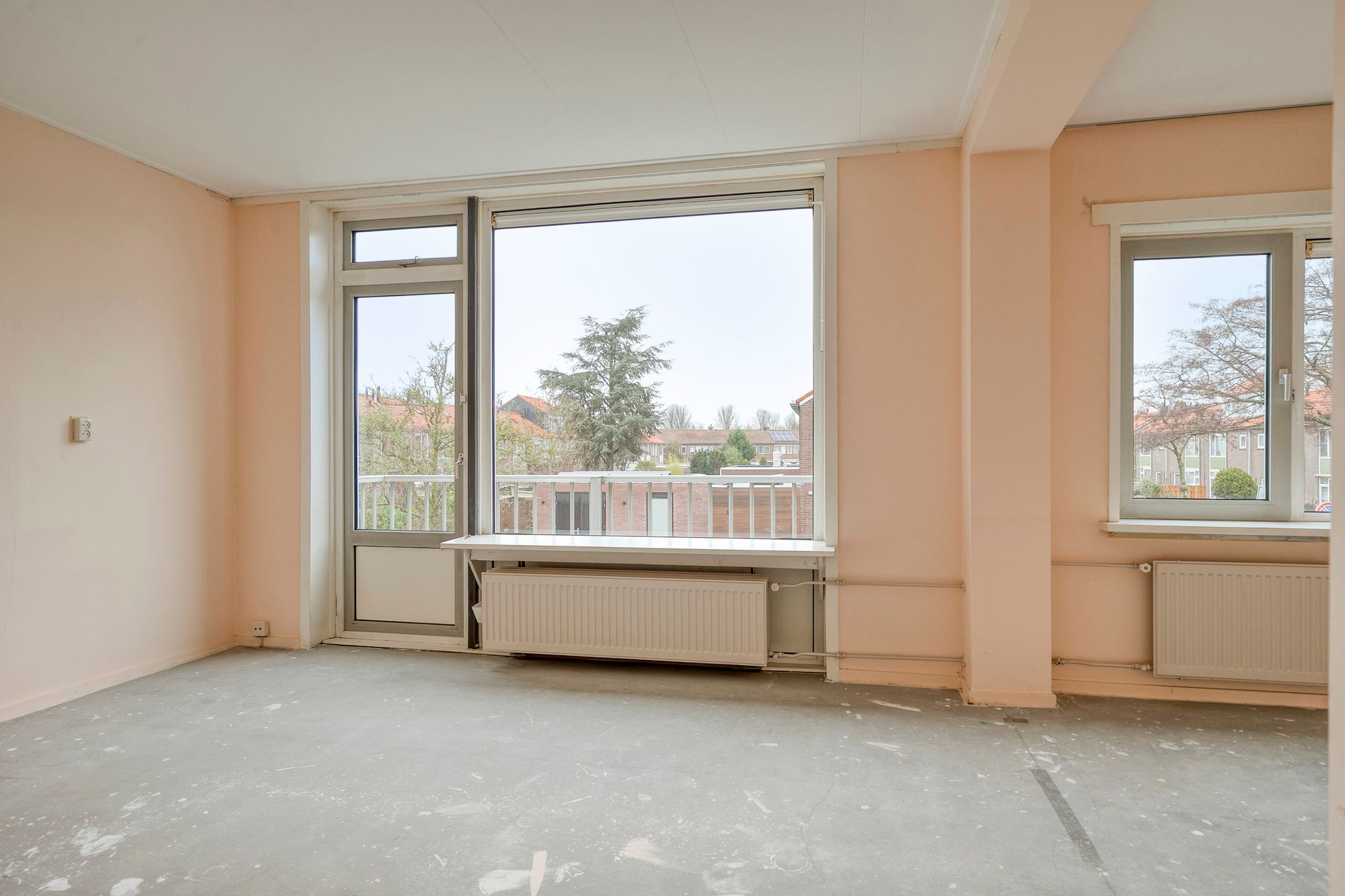 Foto 3 van Astasiastraat 11-1