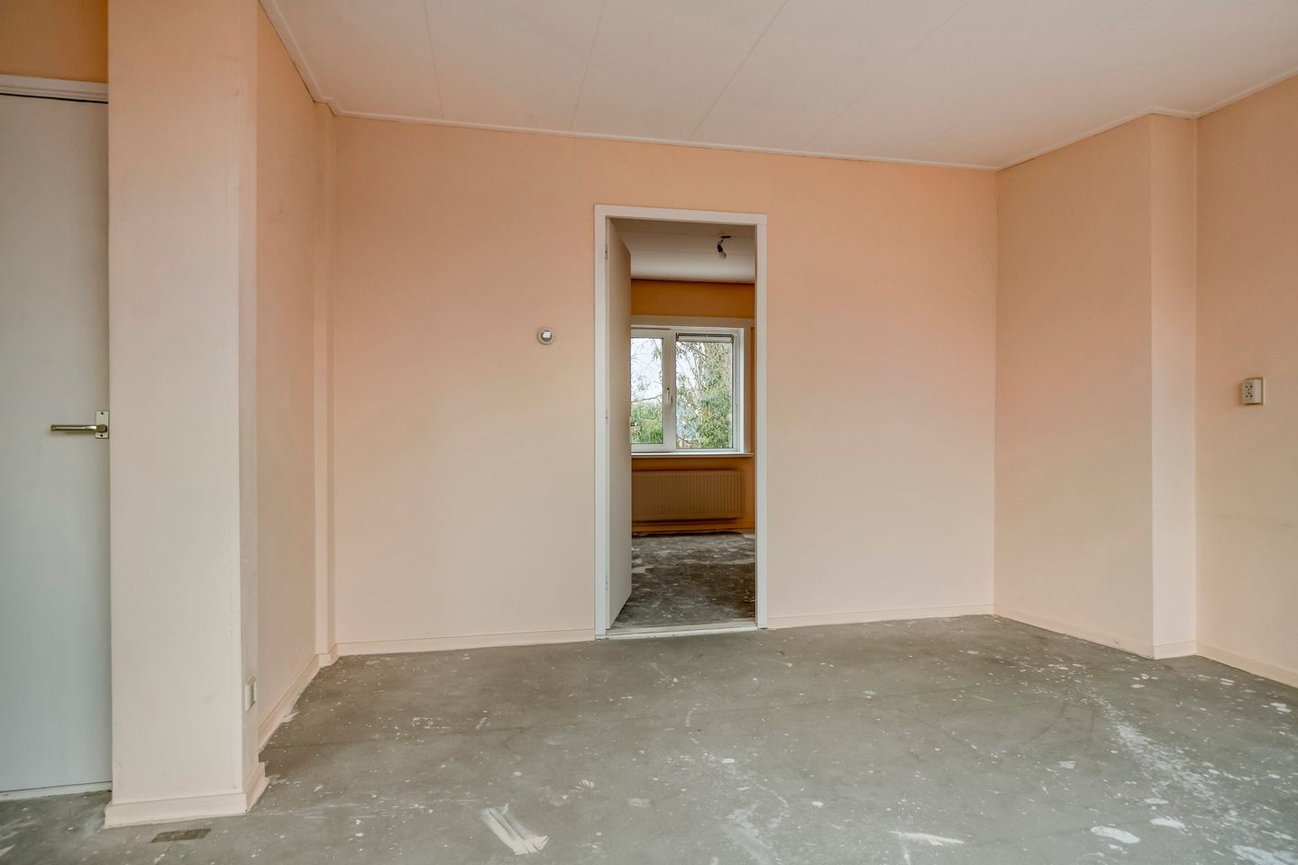 Foto 10 van Astasiastraat 11-1