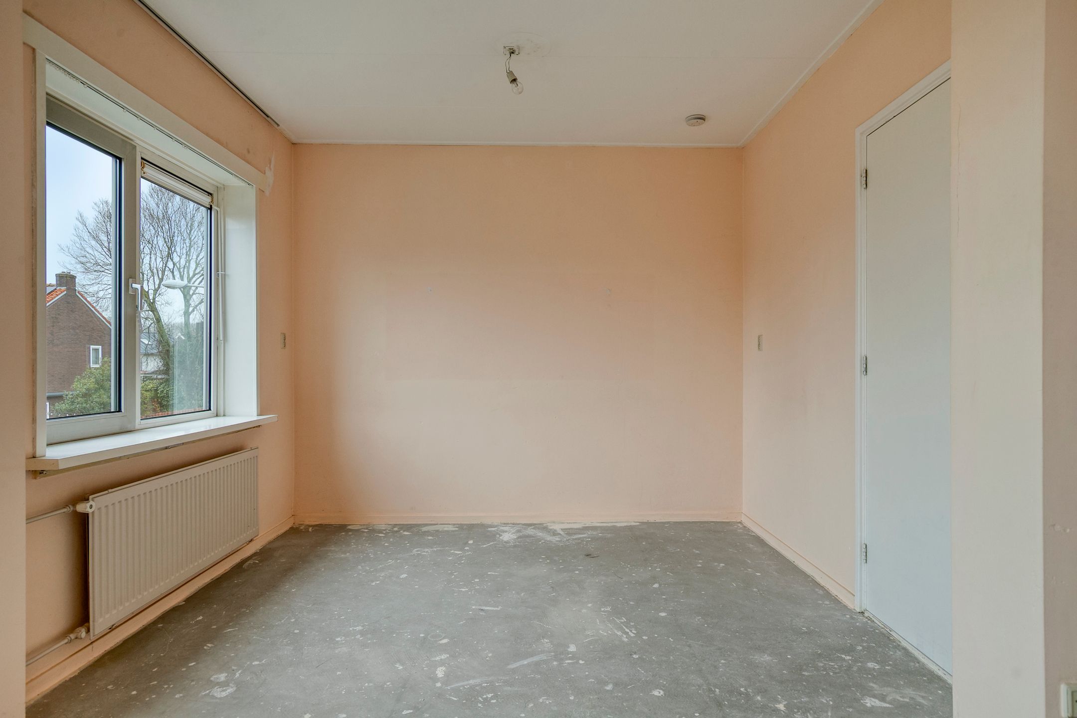 Foto 9 van Astasiastraat 11-1