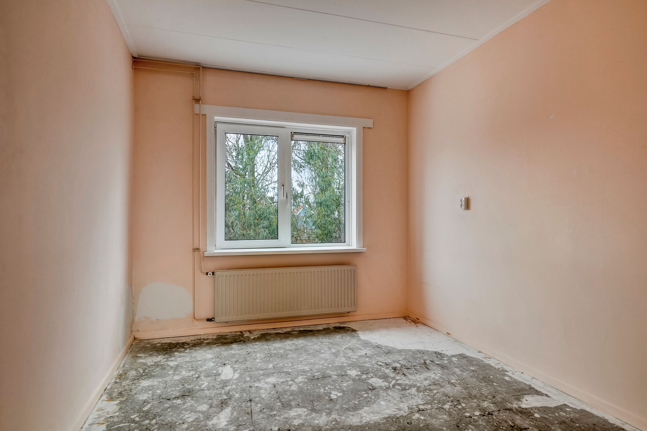 Foto 12 van Astasiastraat 11-1