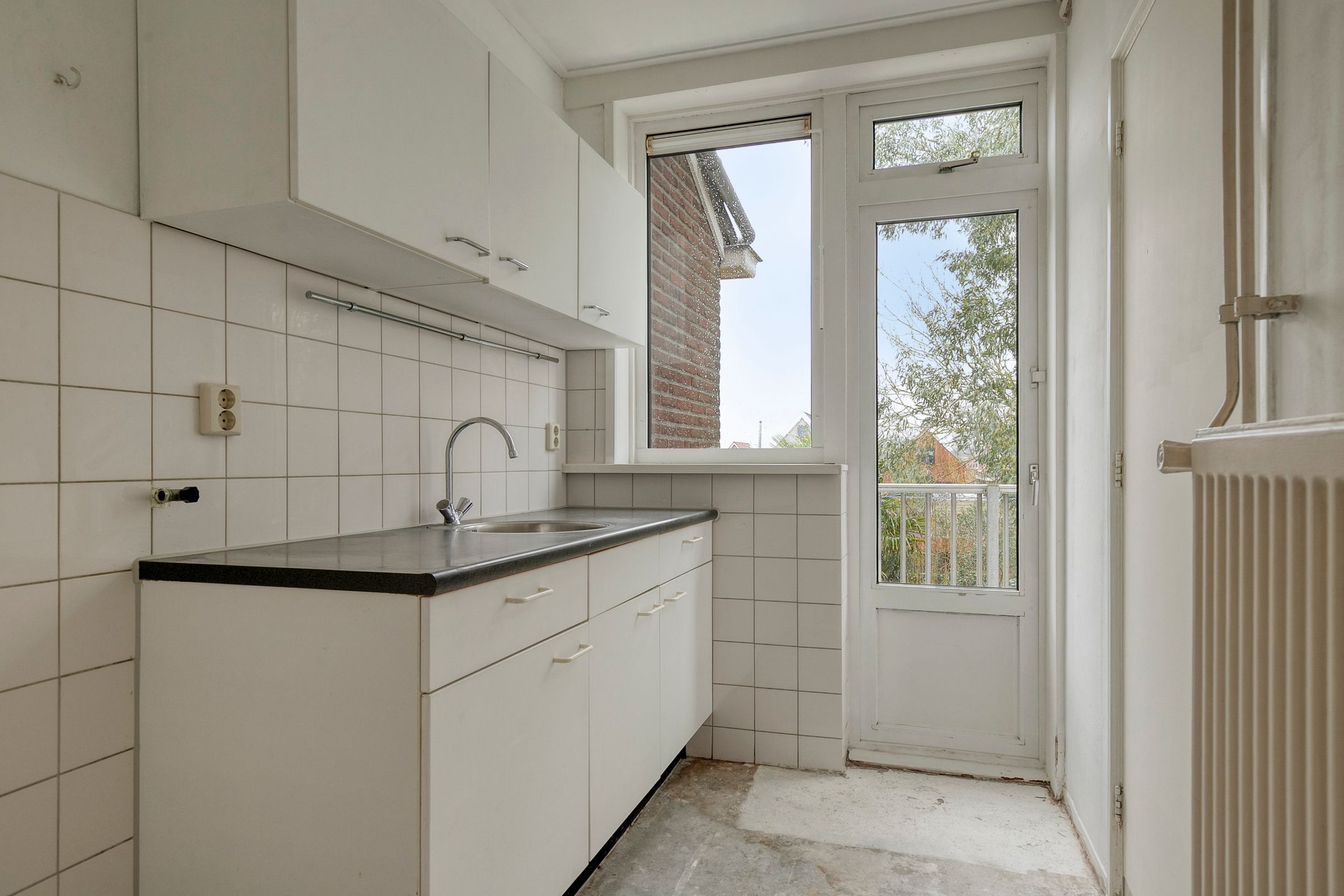 Foto 18 van Astasiastraat 11-1