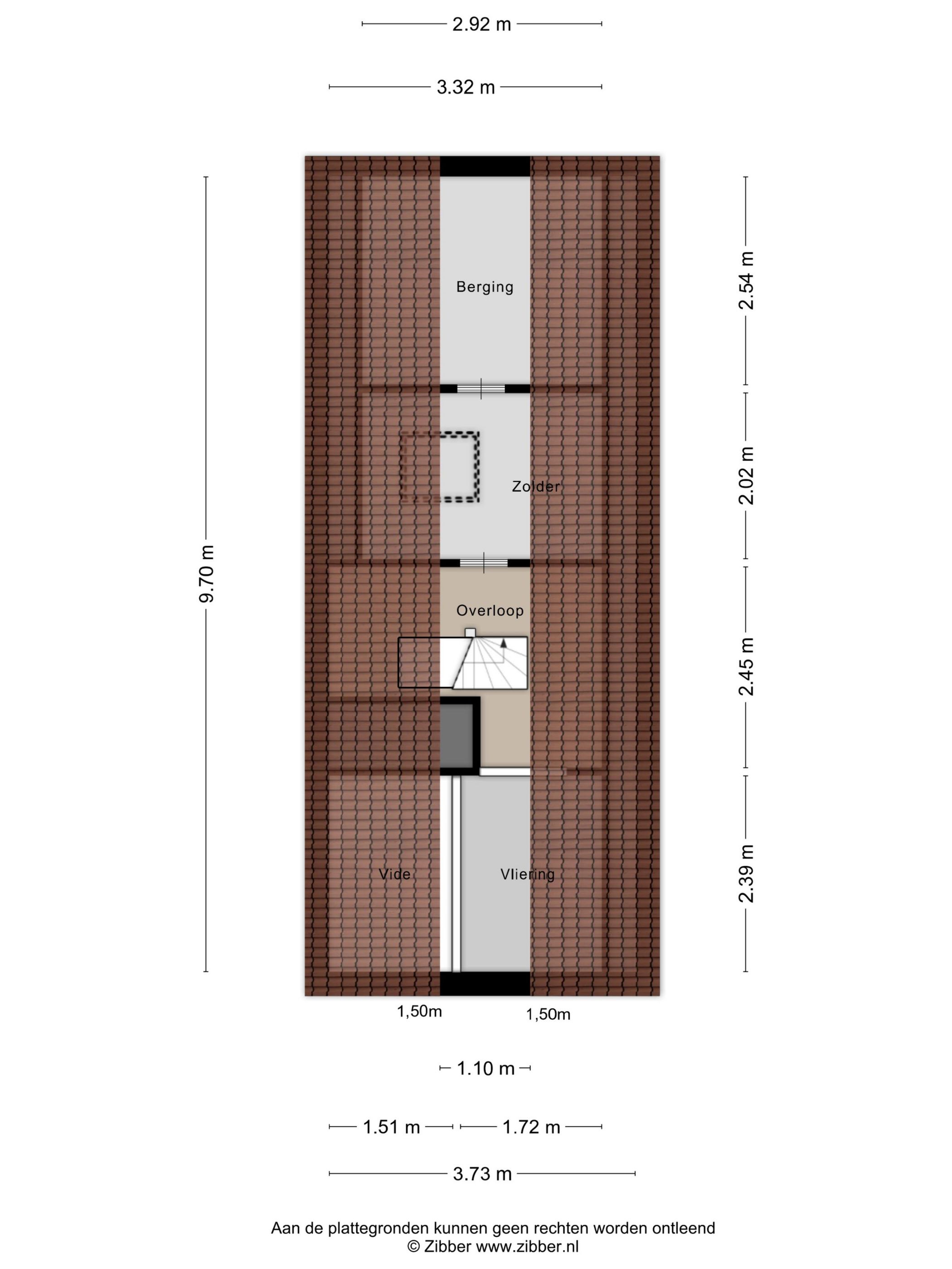 Foto 42 van Russenweg 27