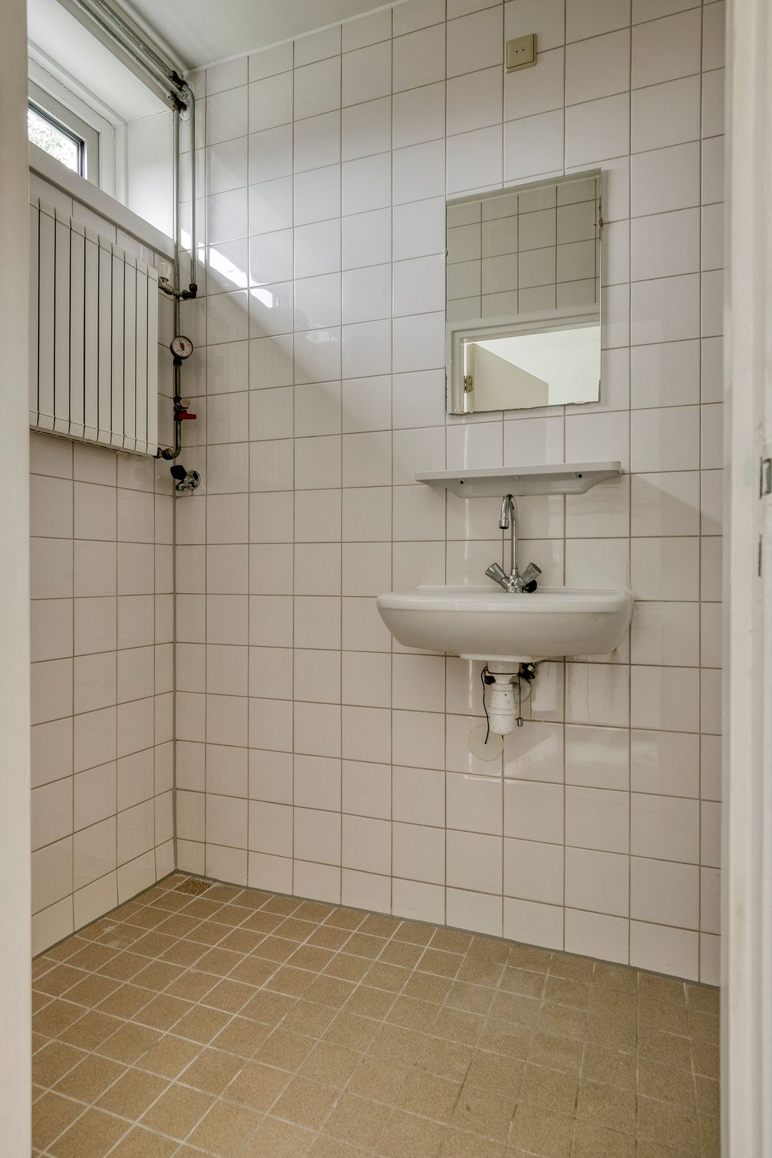 Foto 16 van Astasiastraat 11-1