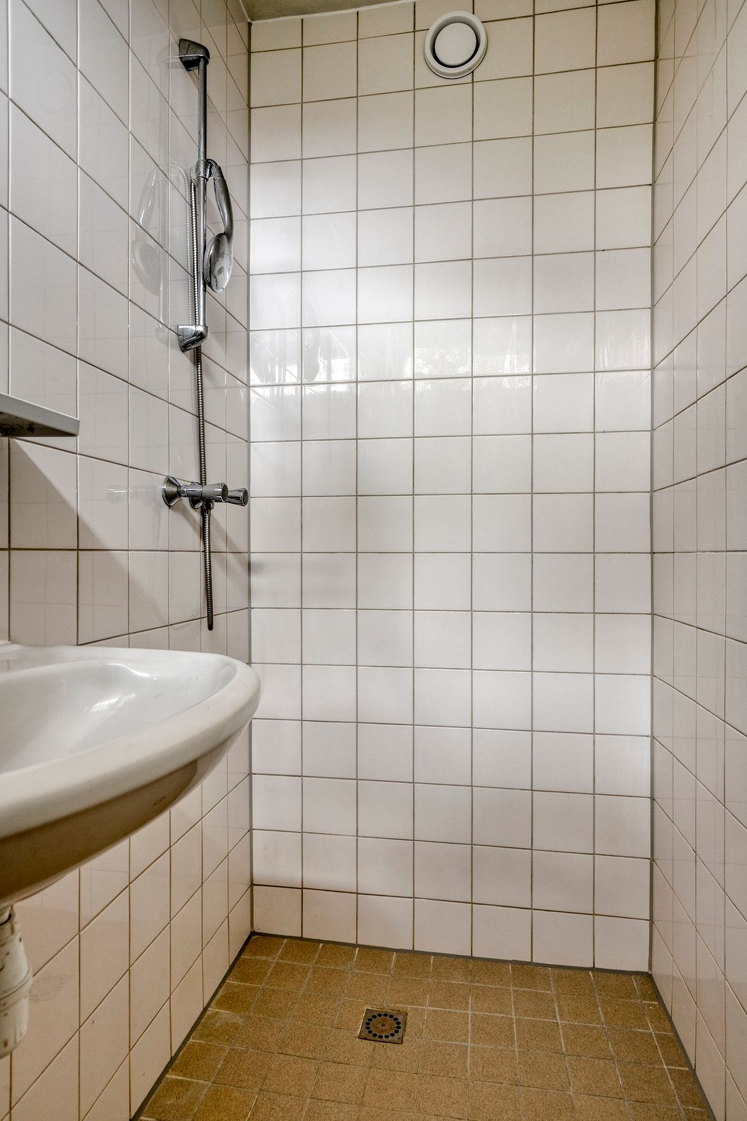 Foto 17 van Astasiastraat 11-1