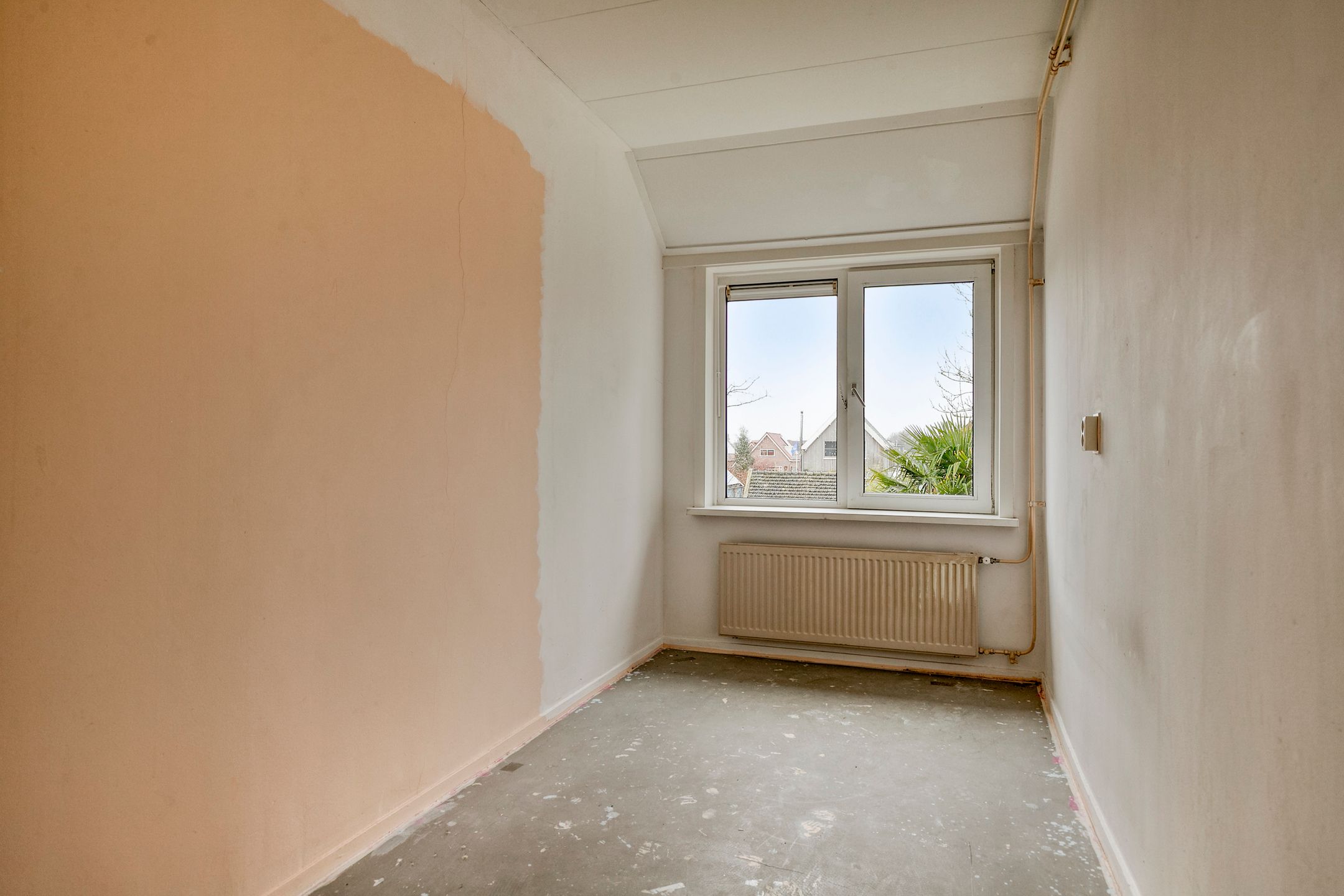 Foto 21 van Astasiastraat 11-1