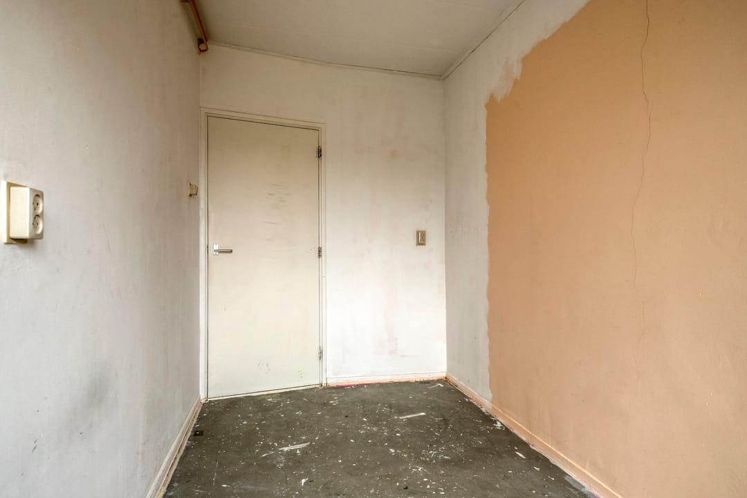 Foto 22 van Astasiastraat 11-1