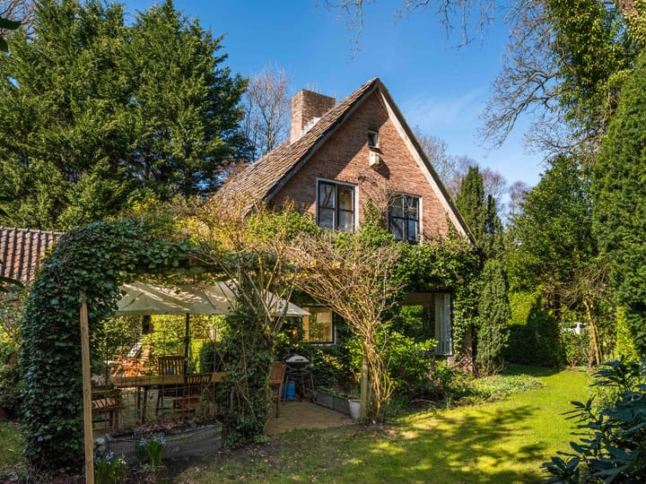 Russenweg 27 main image