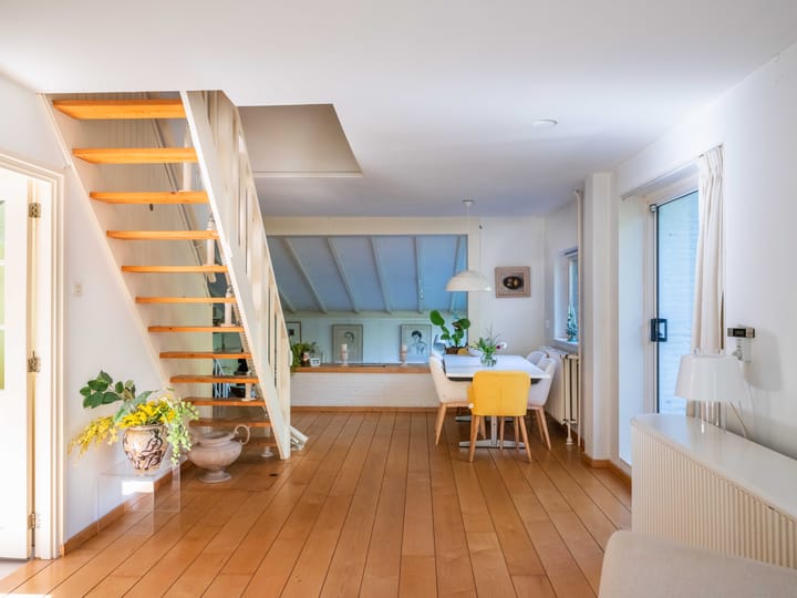 Foto 4 van Russenweg 27