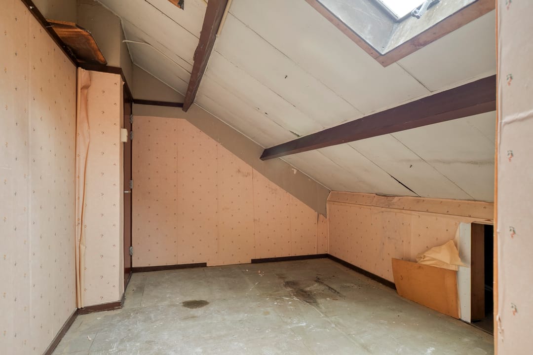 Foto 26 van Astasiastraat 11-1