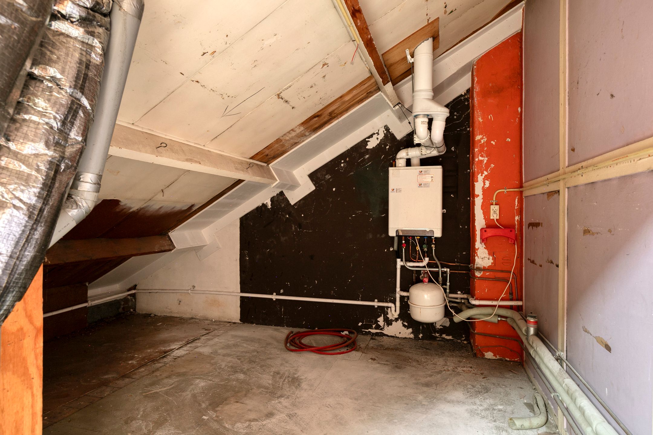 Foto 27 van Astasiastraat 11-1