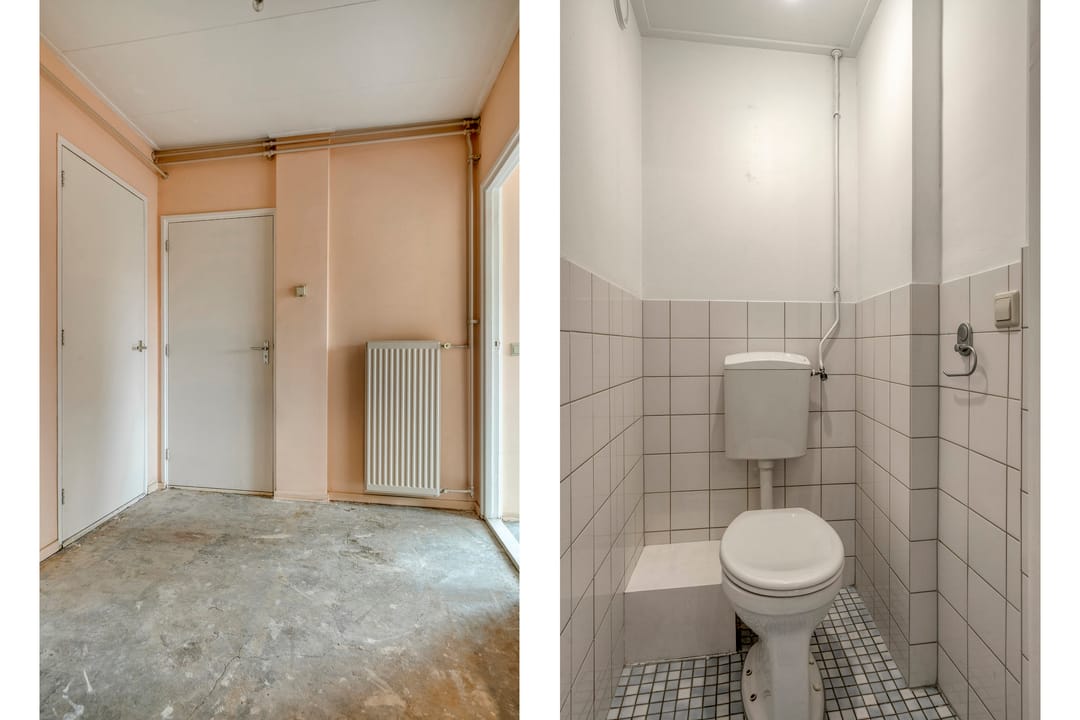 Foto 13 van Astasiastraat 11-1