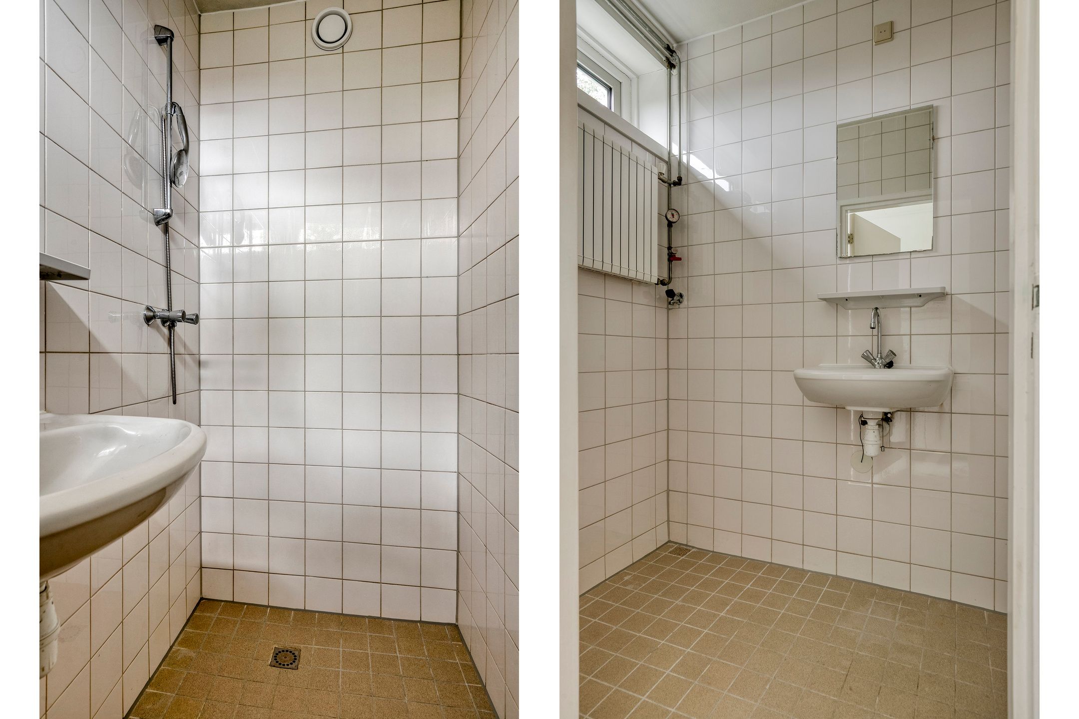 Foto 15 van Astasiastraat 11-1