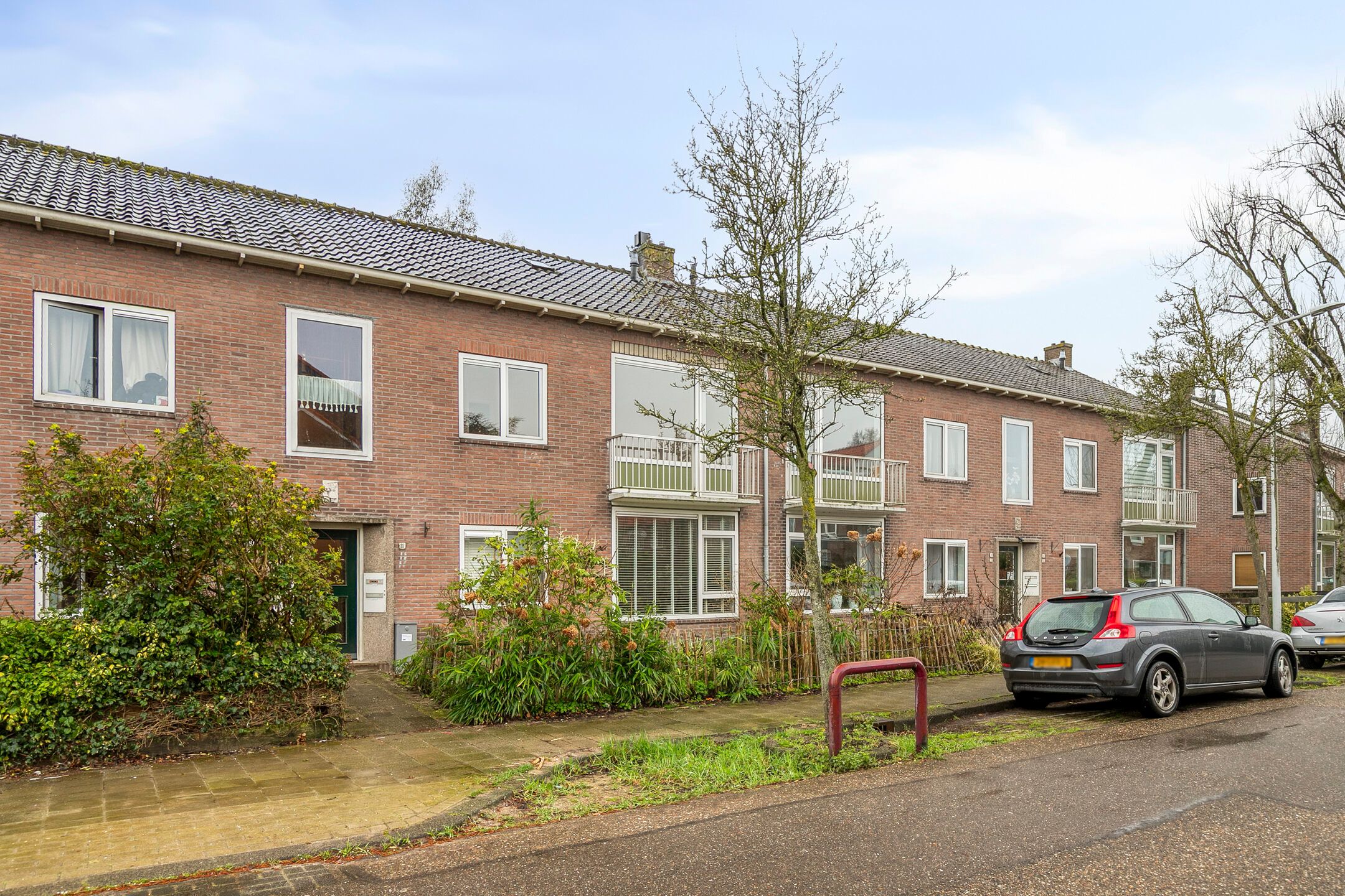 Astasiastraat 11- 11 1