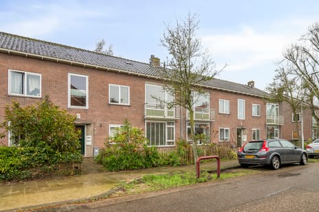 Astasiastraat thumbnail