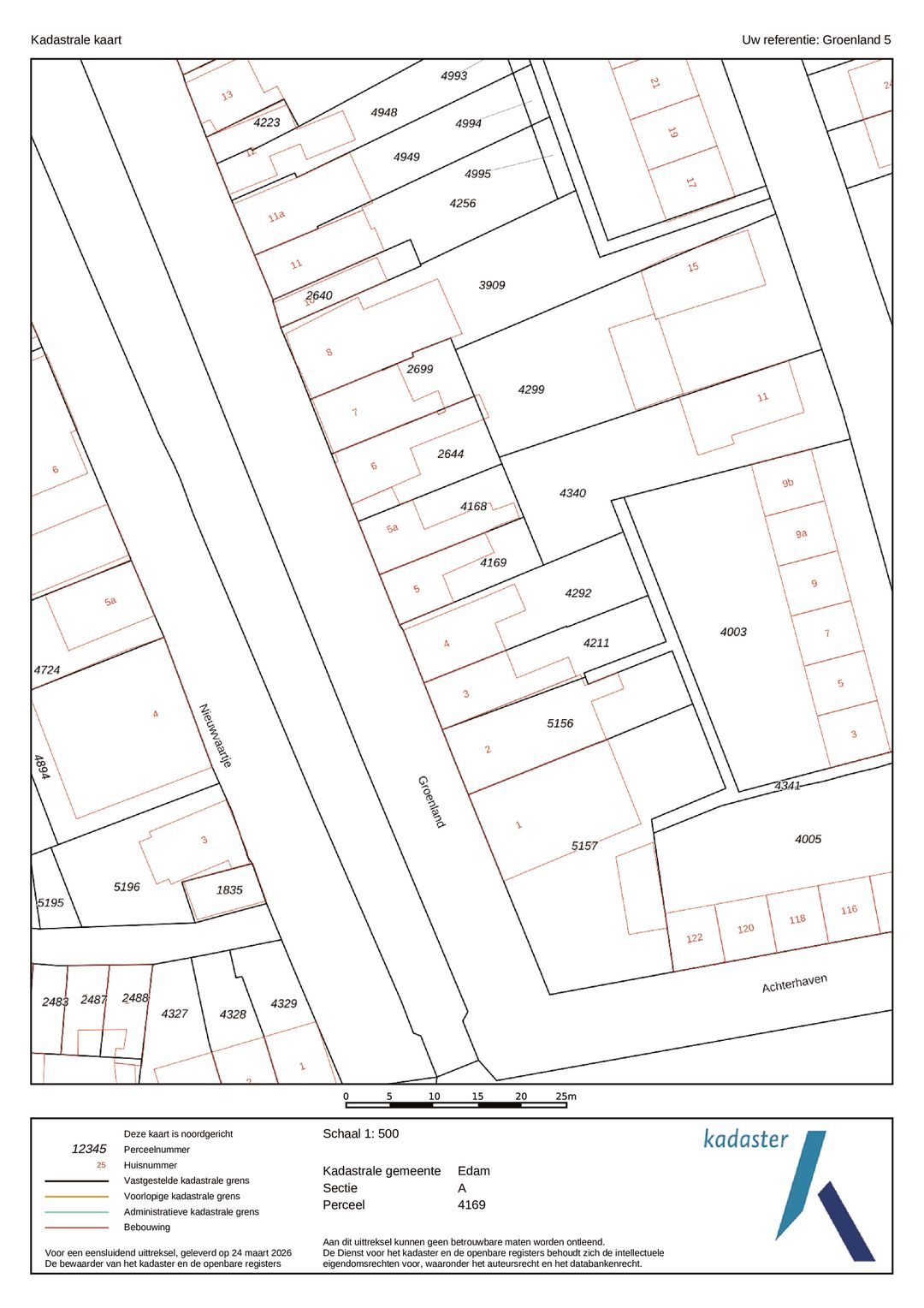 Foto 47 van Groenland 5