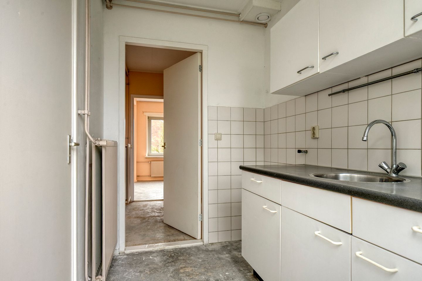 Foto 19 van Astasiastraat 11-1