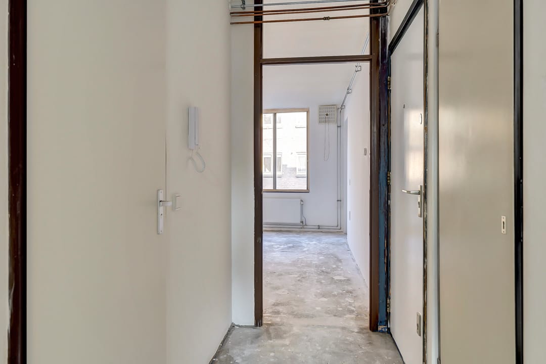 Photo 8 of Transvaalstraat 99-B