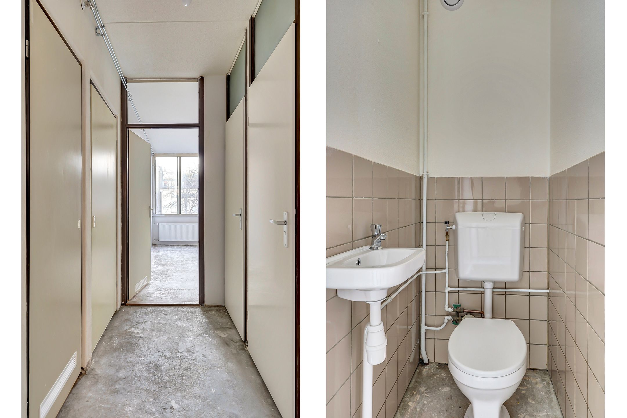 Photo 9 of Transvaalstraat 99-B