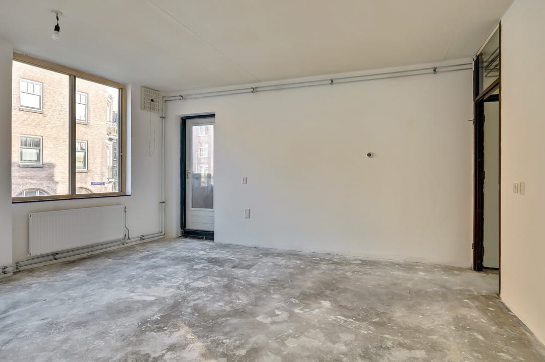 Photo 13 of Transvaalstraat 99-B