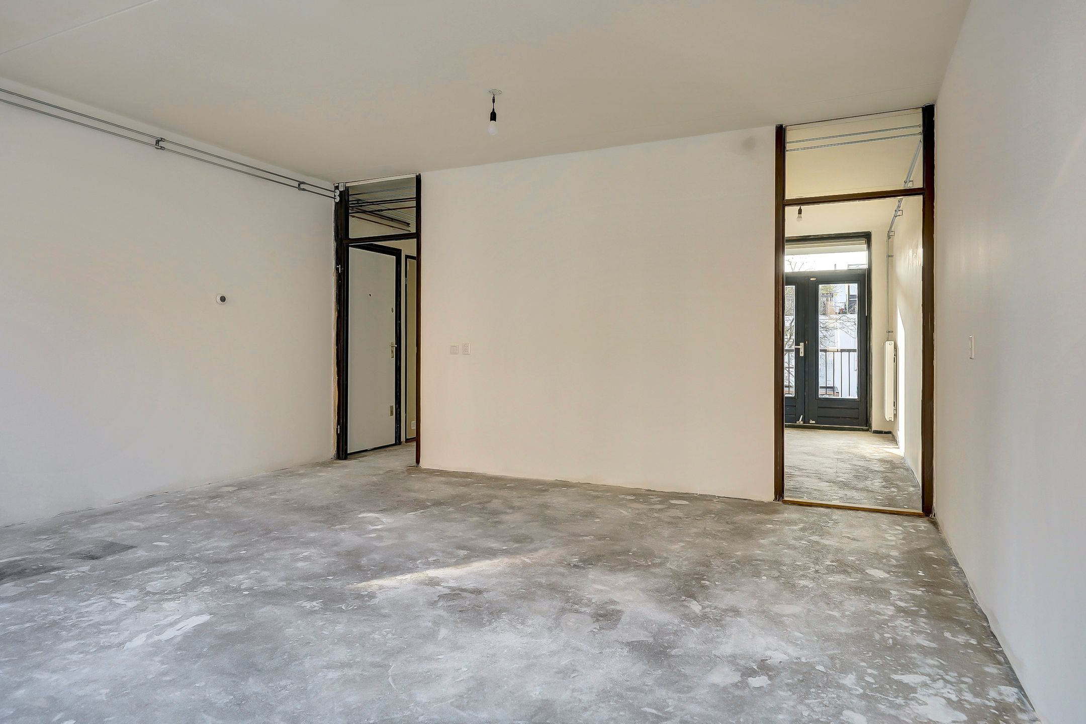 Photo 12 of Transvaalstraat 99-B