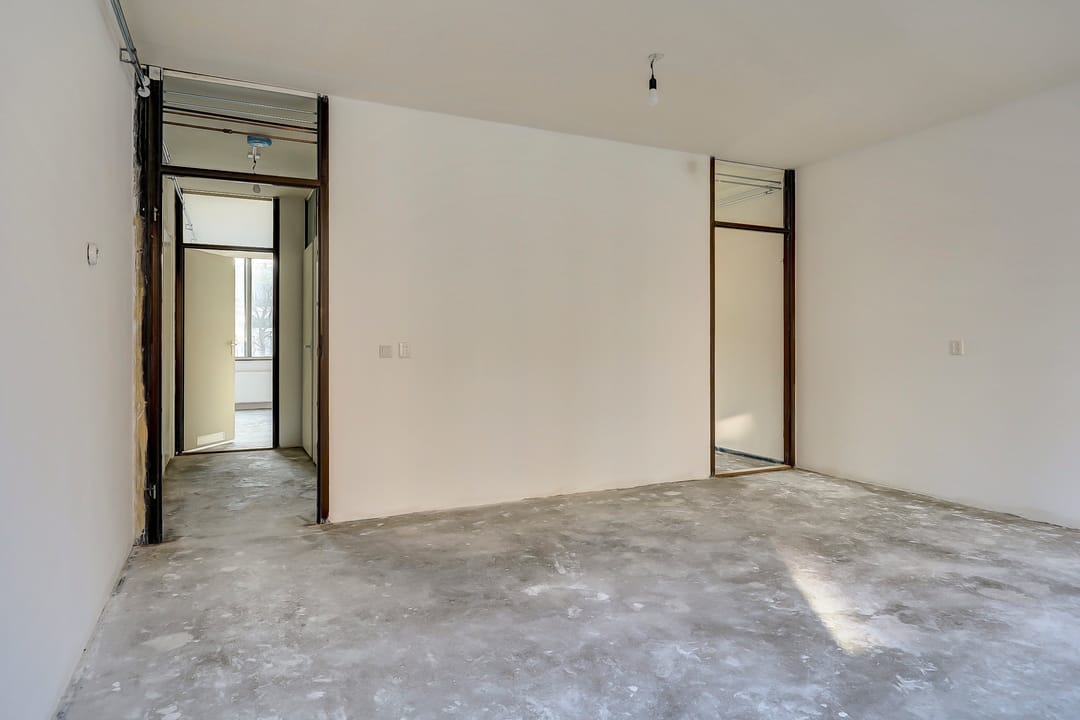 Photo 11 of Transvaalstraat 99-B