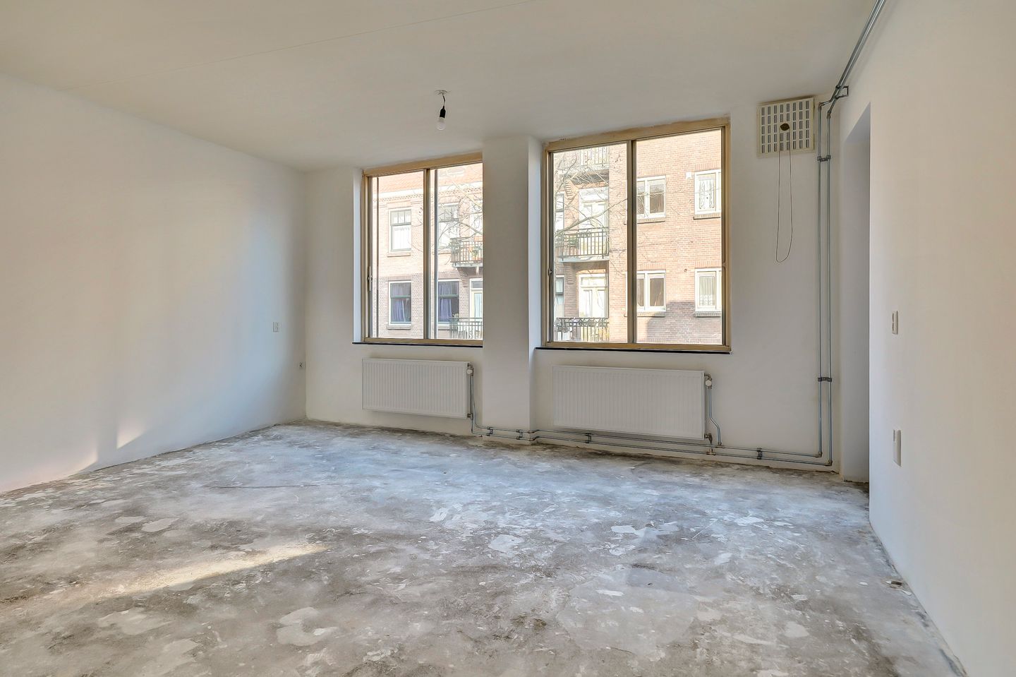 Photo 10 of Transvaalstraat 99-B