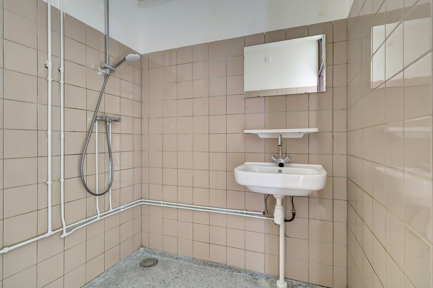 Photo 19 of Transvaalstraat 99-B