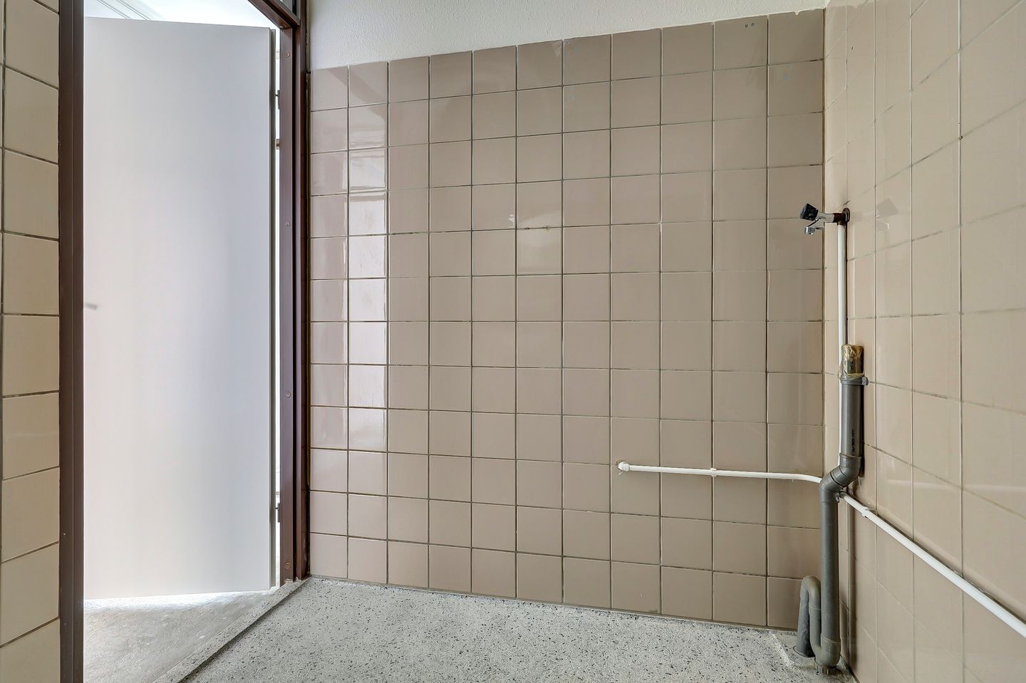 Photo 20 of Transvaalstraat 99-B