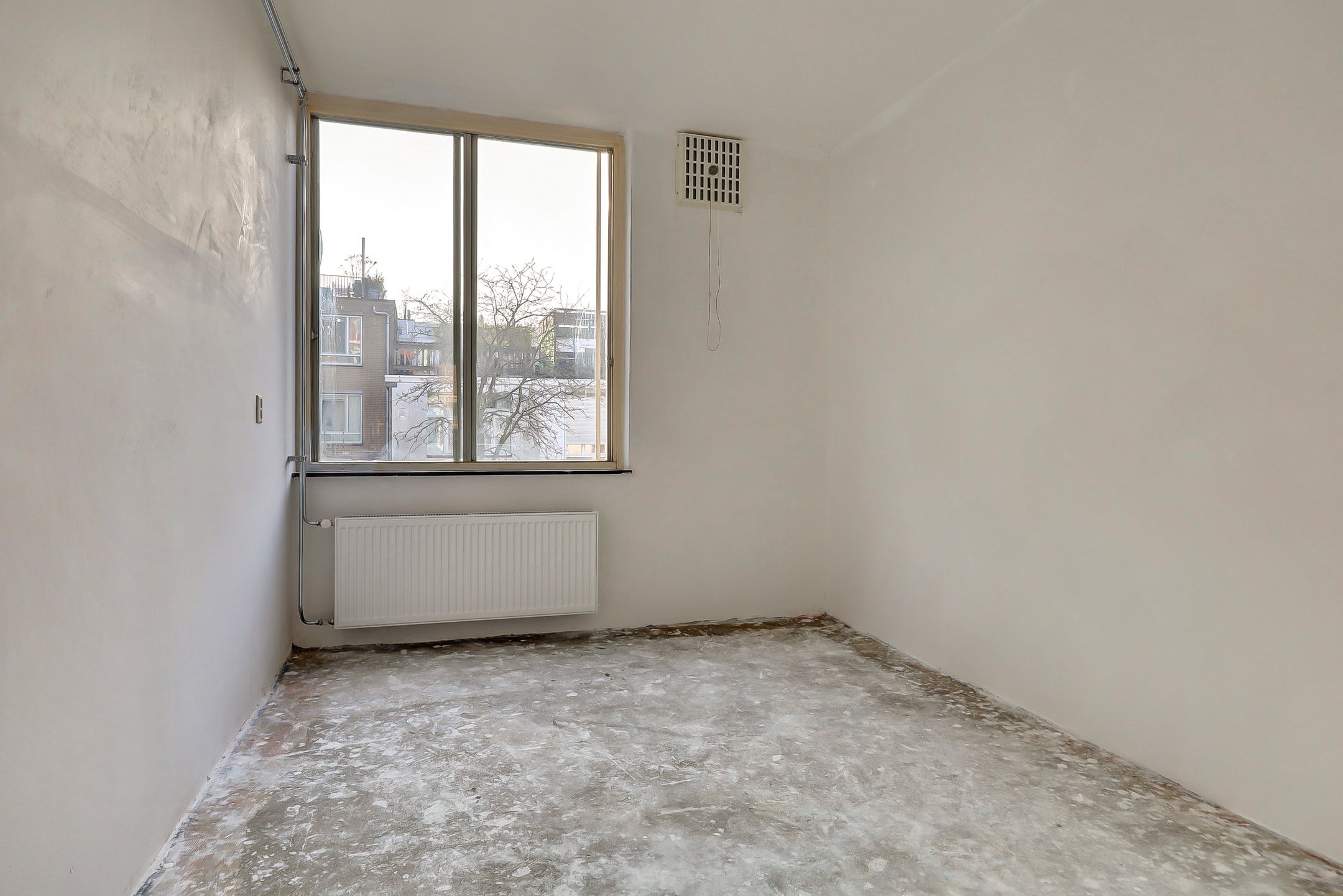 Photo 21 of Transvaalstraat 99-B