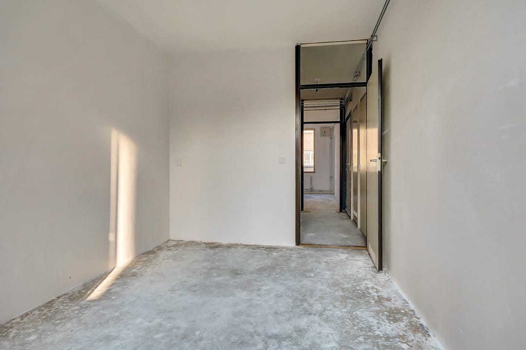 Photo 22 of Transvaalstraat 99-B