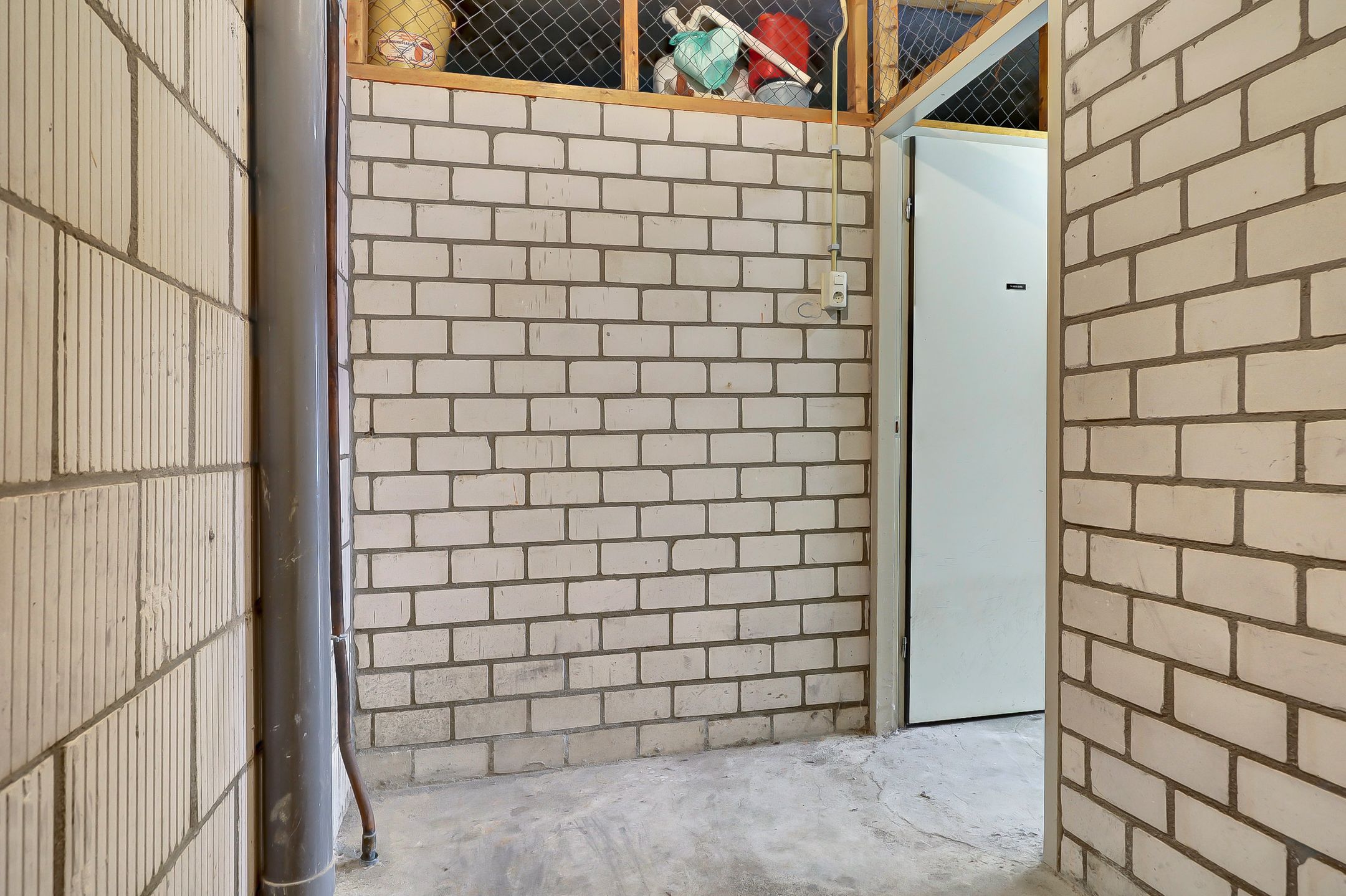 Photo 24 of Transvaalstraat 99-B