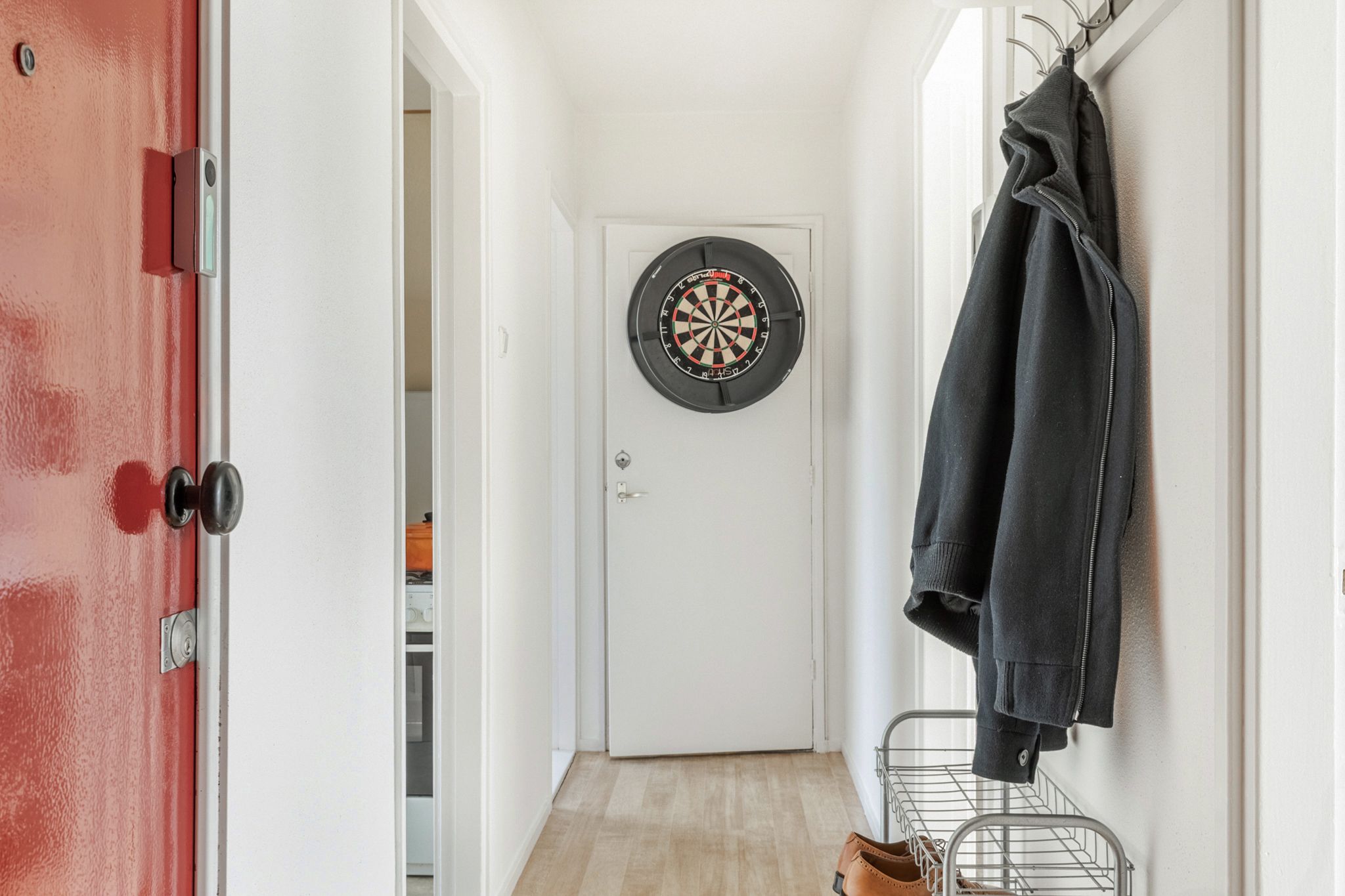 Foto 18 van Berkenstraat 41