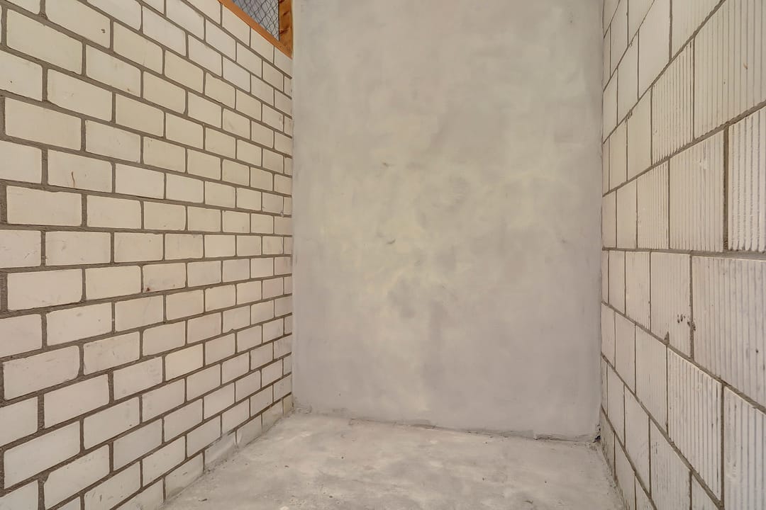 Photo 23 of Transvaalstraat 99-B