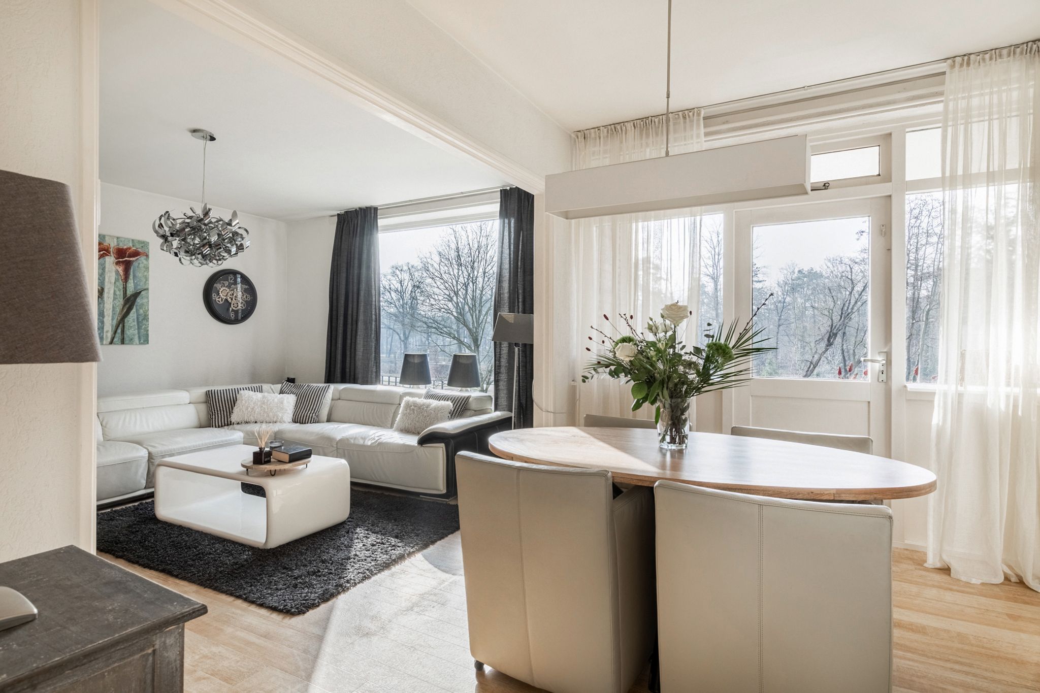 Foto 3 van Berkenstraat 41