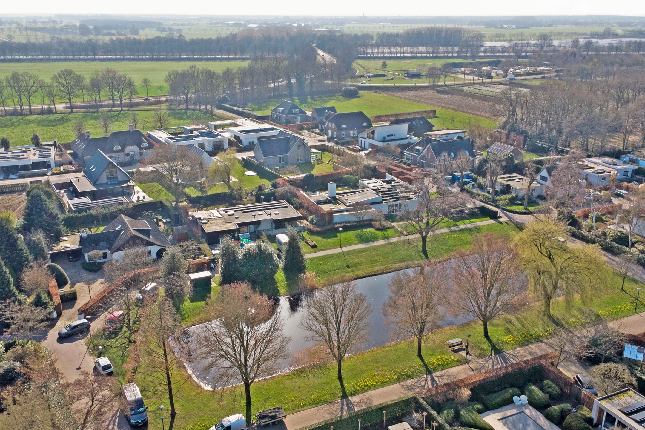 Photo 6 of Lijsterlaan 6
