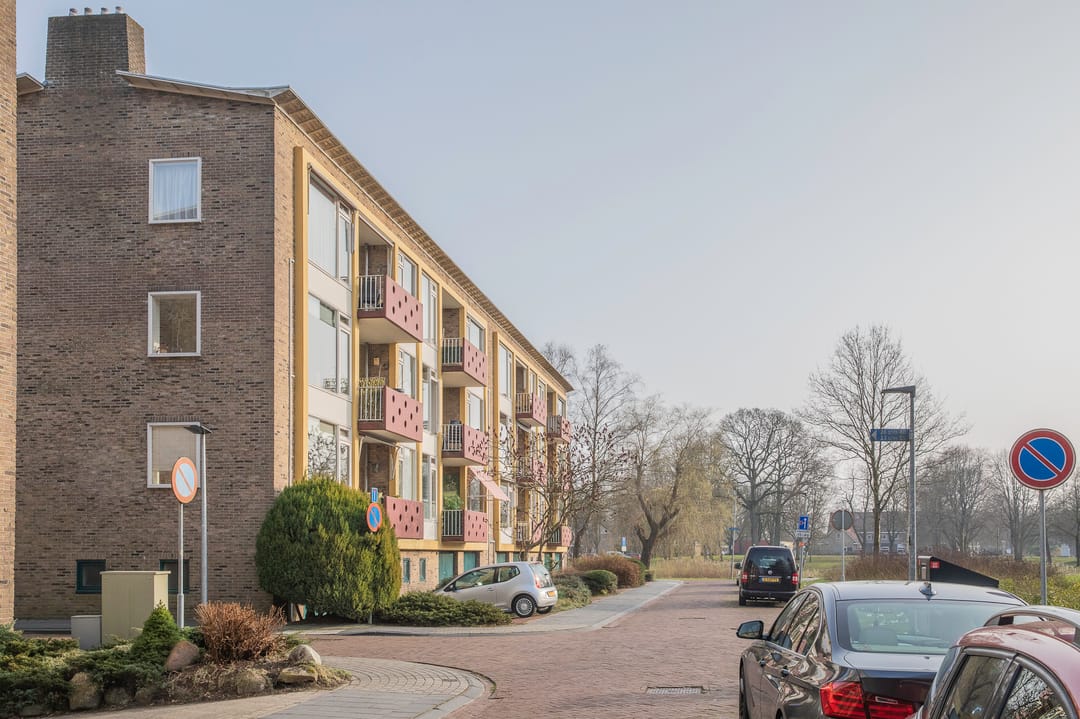 Foto 11 van Berkenstraat 41