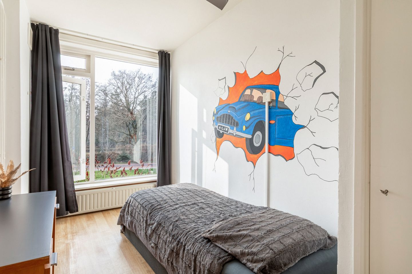 Foto 19 van Berkenstraat 41