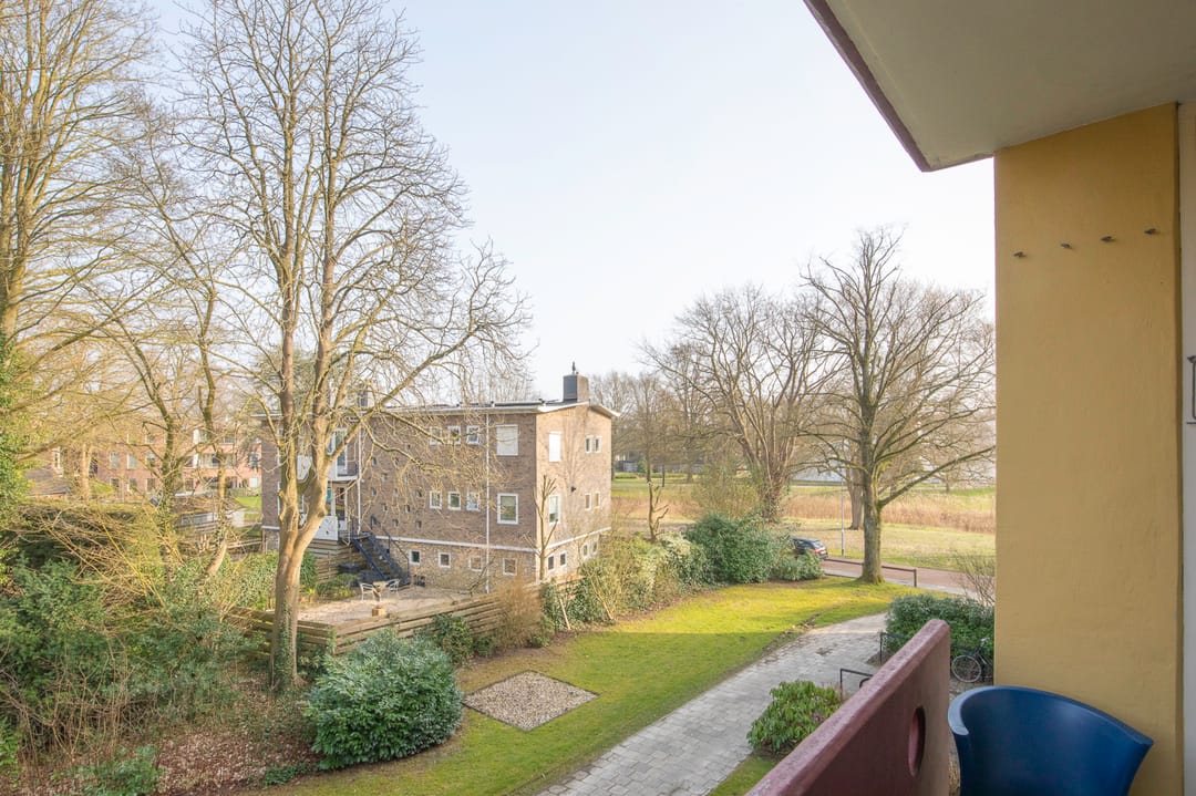 Foto 22 van Berkenstraat 41