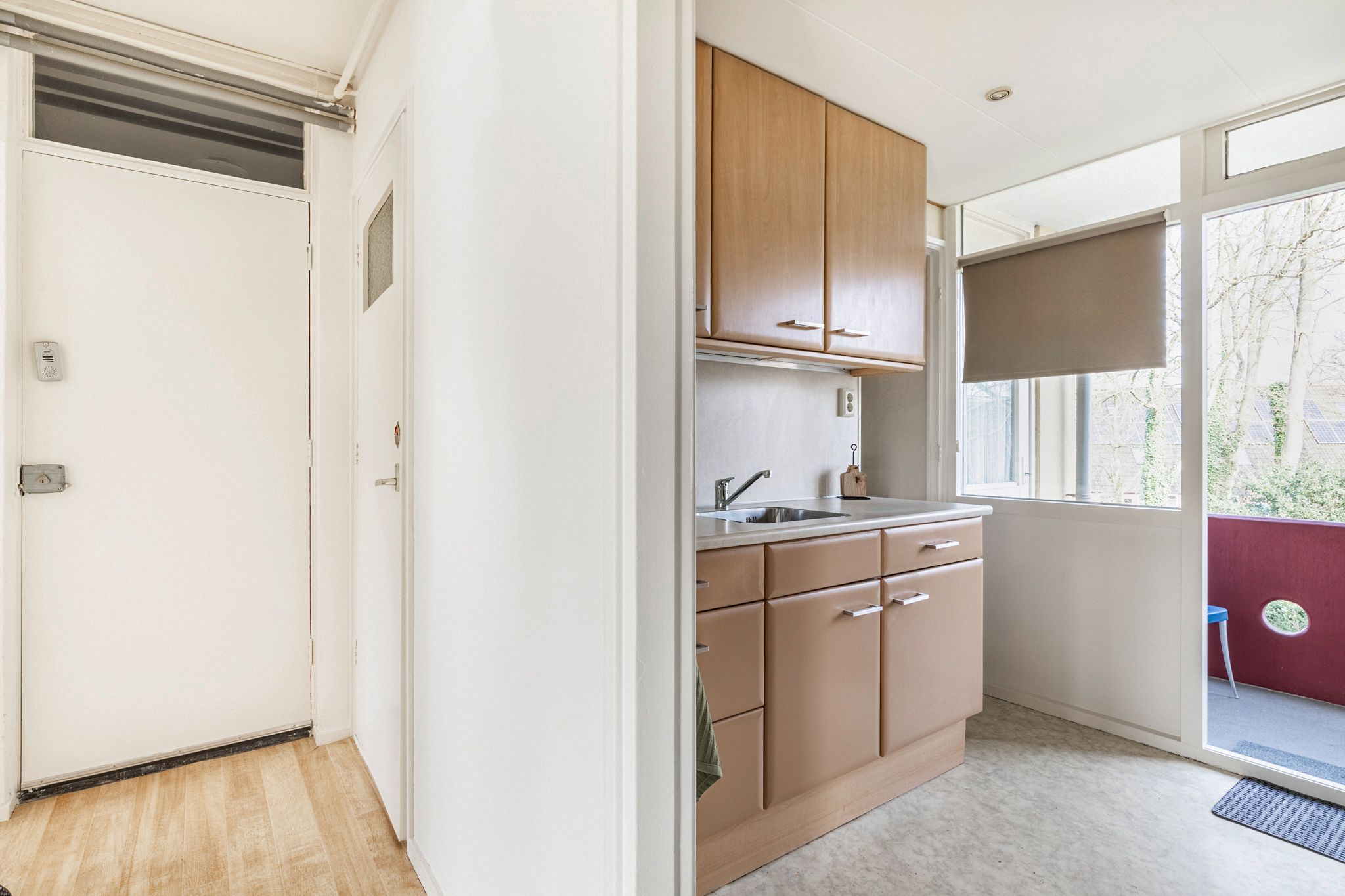 Foto 24 van Berkenstraat 41