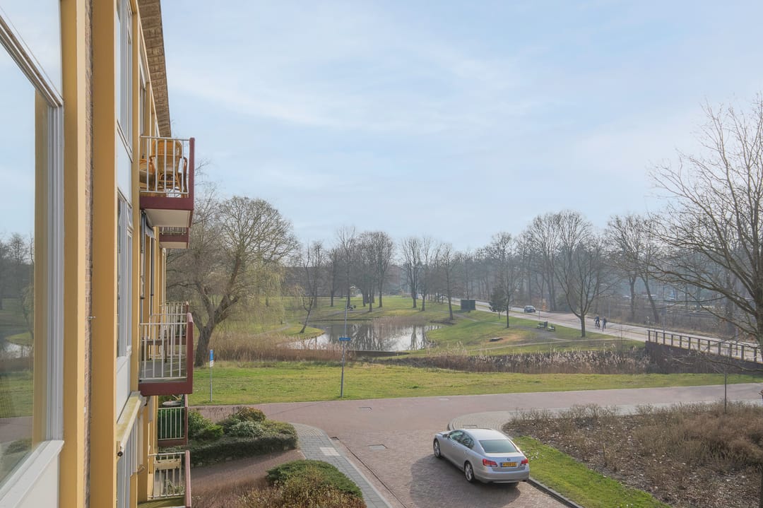 Foto 2 van Berkenstraat 41