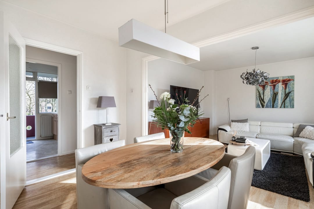 Foto 28 van Berkenstraat 41