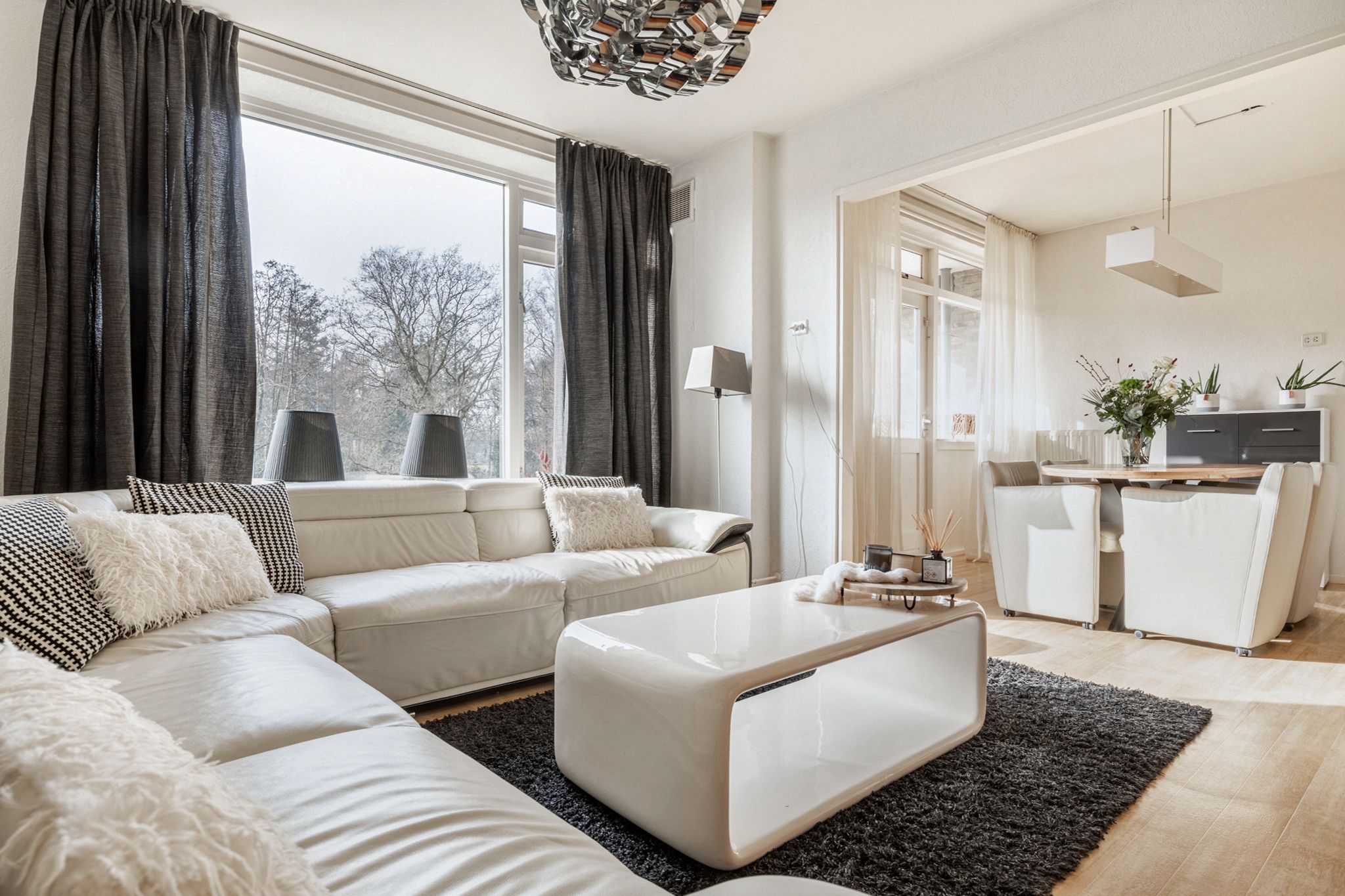 Foto 30 van Berkenstraat 41