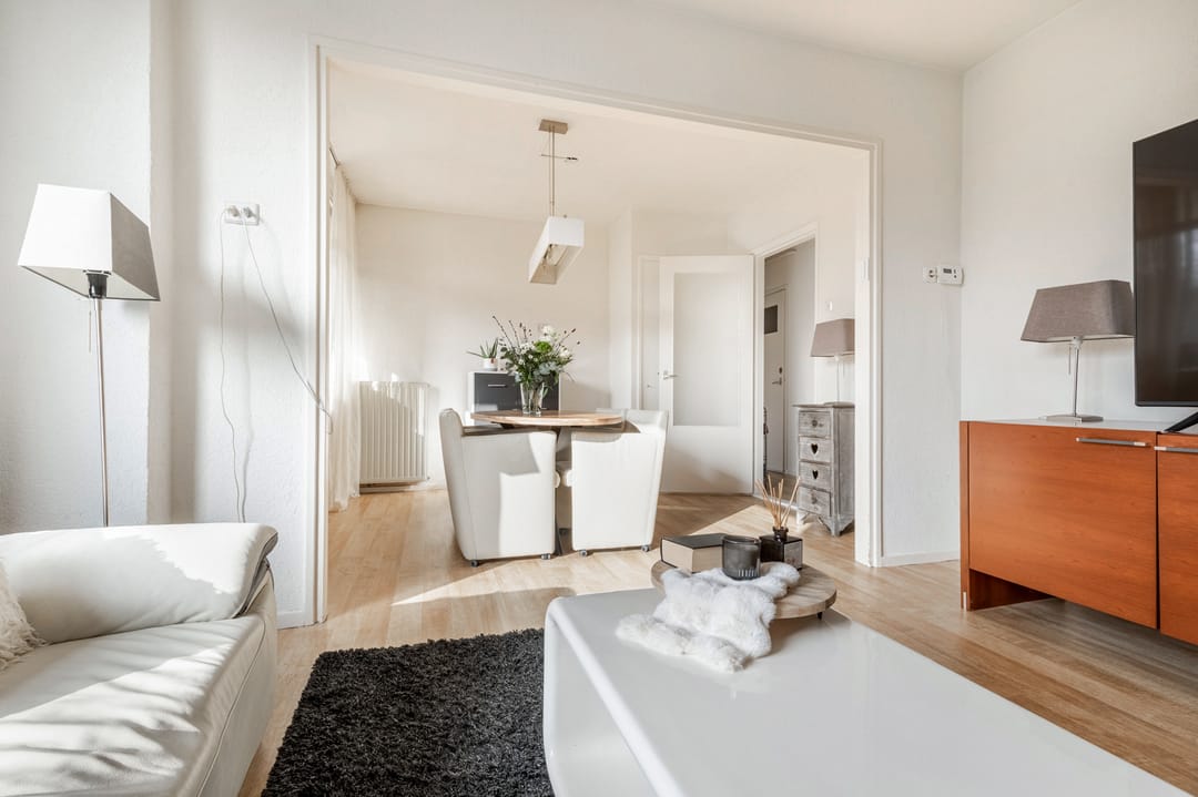 Foto 31 van Berkenstraat 41